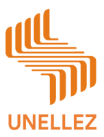 Psicología,orientación vocacional, investigación social, planificación e intervención en orientación. Unellez. Profesor Luis G. Segovia Q.